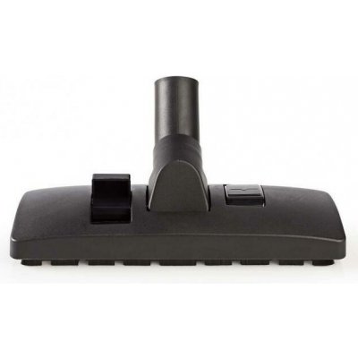 NipponCEC H6209 Bosch, Eta, Miele, Panasonic, Samsung, Siemens – Zboží Dáma