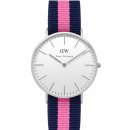  Daniel Wellington 0604DW