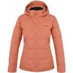 Husky Norel L Faded orange – Hledejceny.cz