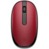 Myš HP 240 Bluetooth Mouse 43N05AA