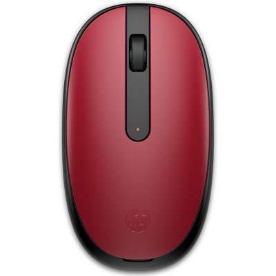 HP 240 Bluetooth Mouse 43N05AA