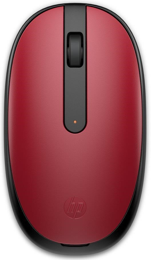 HP 240 Bluetooth Mouse 43N05AA