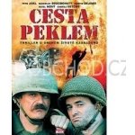 Cesta peklem DVD – Hledejceny.cz