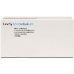 HP CB543A - renovované – Zboží Živě