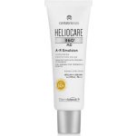Heliocare 360° Pigment Solution Fluid SPF50+ 50 ml – Zboží Dáma