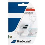 Babolat Flag Damp – Zbozi.Blesk.cz