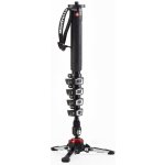 Manfrotto XPRO – Zbozi.Blesk.cz