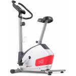 Hop-Sport HS-035H Leaf – Zboží Dáma