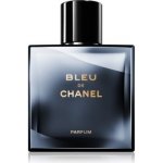 Chanel Bleu de Chanel parfém pánský 50 ml – Hledejceny.cz