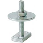 Sestava ST - M12x80mm – Zboží Dáma