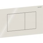Geberit Sigma40 115.629.JL.1 – Sleviste.cz