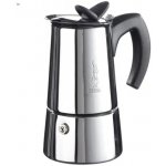 Bialetti Musa 4 – Sleviste.cz