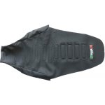 EK Chain Řetěz 520 SRX2 106 | Zboží Auto