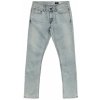 Pánské džíny Volcom pánské kalhoty 2X4 Denim Powder blue Modrá