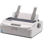 Dascom 2820 – Zboží Živě