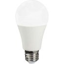McLED žárovka LED E27/11W bílá teplá 160° 1055lm