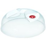 Heidrun poklop do mikrovlnné trouby 1910 - U.T.C – Zboží Dáma