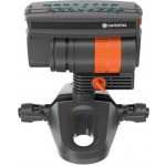 Gardena Gard MDS OS 90 13325-20 – Zboží Mobilmania