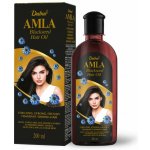 Dabur Amla olej na vlasy z černých semen 200 ml – Hledejceny.cz