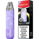 OXVA NeXLIM Go 1800 mAh Silky Purple 1 ks – Sleviste.cz