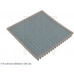 Filtr, vzduch v interiéru BLUE PRINT ADC42518 – Hledejceny.cz