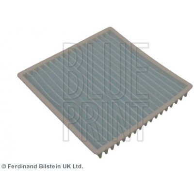 Filtr, vzduch v interiéru BLUE PRINT ADC42518 – Hledejceny.cz