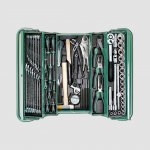 Honiton HA106 – Zbozi.Blesk.cz