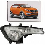 KIA SPORTAGE III SL 2010-15 PRAVÉ PŘEDNÍ MLHOVÉ SVĚTLO 922023W200 | Zboží Auto