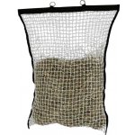 KERBL 3222179 síť na seno 90x110 cm oka 3cm – Hledejceny.cz