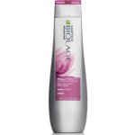 Matrix Biolage FullDensity Thickening Shampoo 250 ml – Zbozi.Blesk.cz