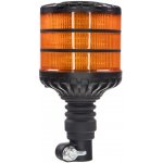 STUALARM WL828HR | Zboží Auto