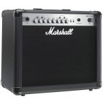 Marshall MG30CFX – Zboží Mobilmania