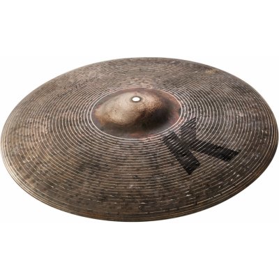 Zildjian K1419 – Zboží Dáma