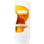 Ryor Lipored Ultra emulze k redukci tuku a celulitidy 200 ml – Zbozi.Blesk.cz