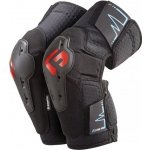 G-Form E Line Knee Guards chrániče kolen – Sleviste.cz