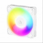 ARCTIC P14 Pro A-RGB Reverse White ACFAN00324A – Hledejceny.cz