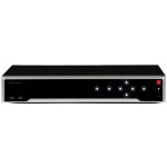 Hikvision DS-7732NI-I4/16P(B) – Zboží Mobilmania