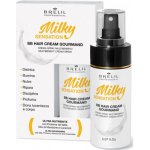 Brelil BB Milky krém ve spreji 150 ml – Hledejceny.cz