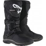 Alpinestars Corozal Adventure Drystar Boot – Zbozi.Blesk.cz