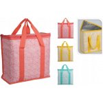 Koopman to-3535 16 l – Sleviste.cz