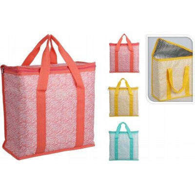 Koopman to-3535 16 l – Sleviste.cz