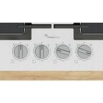 Bosch PPP6A2I40 – Hledejceny.cz