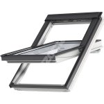 VELUX GGU 0068 MK10 78x160 – HobbyKompas.cz