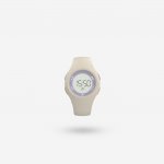 DECATHLON W200 S – Zboží Dáma