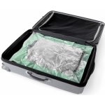 Set 4 ks Compactor Jet Roll Bags L 50 litrů, 55 x 70 cm RAN9623 – Zboží Dáma Set 4 ks Compactor Jet Roll Bags L 50 litrů, 55 x 70 cm RAN9623 – Zboží Dáma