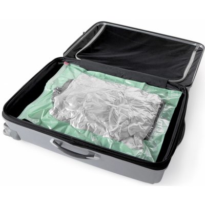 Set 4 ks Compactor Jet Roll Bags L 50 litrů, 55 x 70 cm RAN9623 – Zboží Dáma Set 4 ks Compactor Jet Roll Bags L 50 litrů, 55 x 70 cm RAN9623 – Zboží Dáma