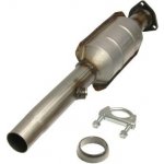 Katalyzátor MAXGEAR 27-6129 (276129) – Hledejceny.cz