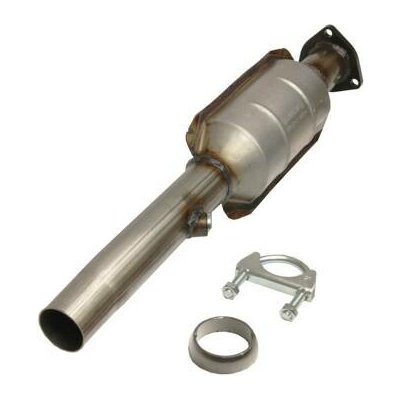 Katalyzátor MAXGEAR 27-6129 (276129) – Hledejceny.cz