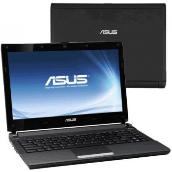 Asus U36SG-RX036