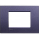 Legrand LNA4803CB – Hledejceny.cz